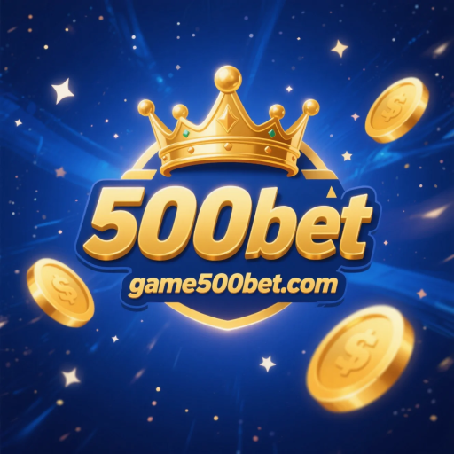 500bet